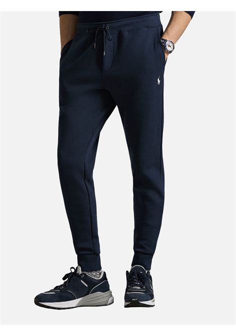 Jogger pants Polo Ralph Lauren POLO RALPH LAUREN | Pantaloni | 710888283002